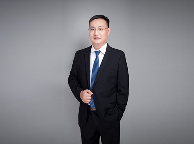 劉峰坤