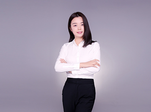 耿亞楠